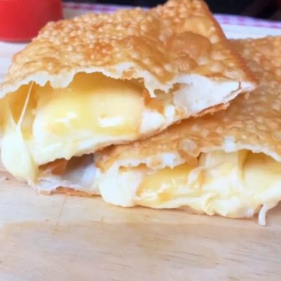 Queijo Coalho