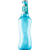 SKOL BEATS GT 269ML l/n