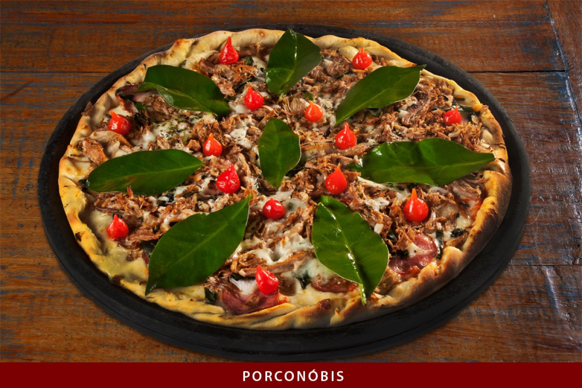 Porconobis