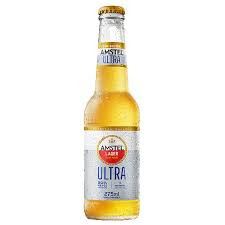 AMSTEL LONG ULTRA