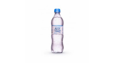 Agua Mineral agua da pedra sem gás 500ml