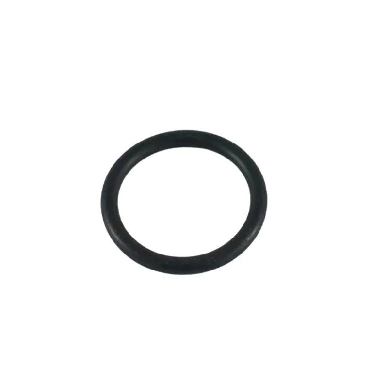 ORING - JACUZZI / NAUTILUS