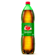 Guaraná Antartica 2 L