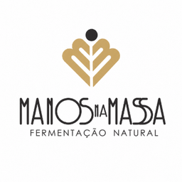 MANOS NA MASSA 