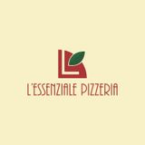 L' ESSENZIALE PIZZERIA