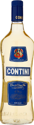 CONTINI
