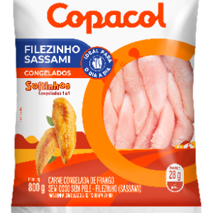 RF.FILEZINHO SASSAMI COPACOL IQF