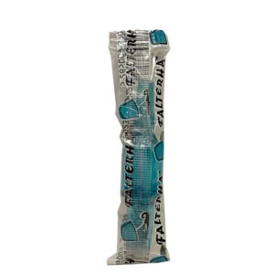 PITEIRA ICE MINT