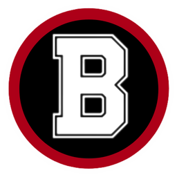 BRUTUS GROTA DELIVERY