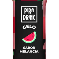GELO MELANCIA