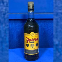 YPIOCA OURO 965ML