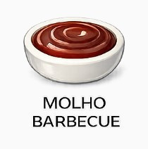 MOLHO BARBECUE