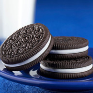 MINI OREO