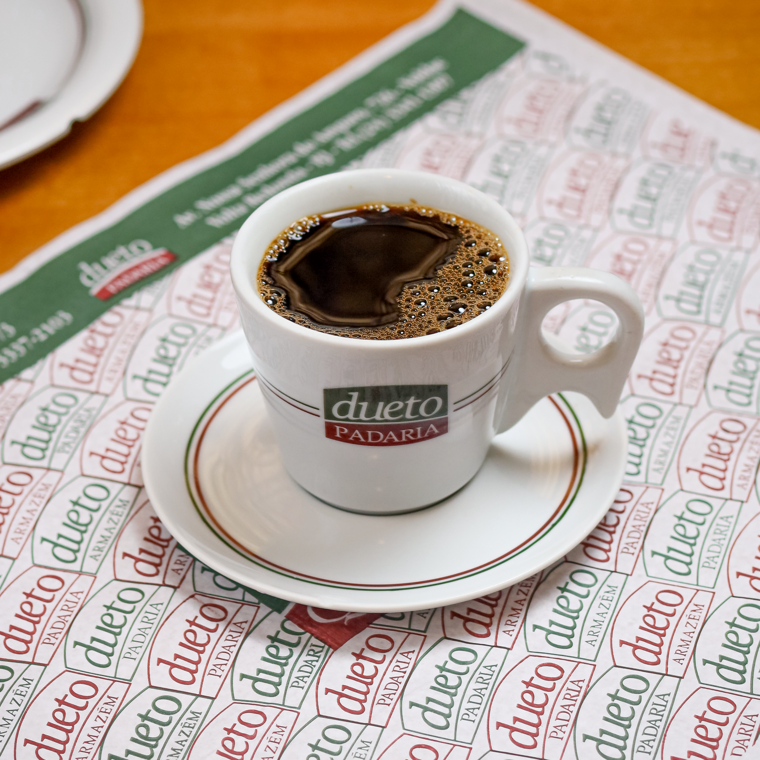 Café 180ml