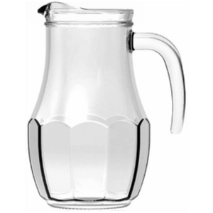 JARRA TANGO NADIR VD750ML