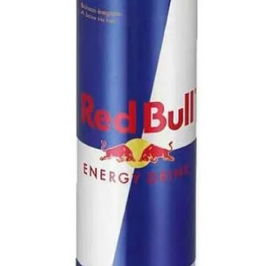 RED BULL BR LATA 473ML