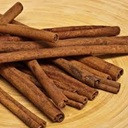 CANELA EM RAMA 25 G
