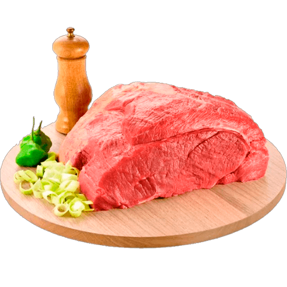 CHA DE DENTRO - KG
