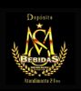 Dep.M.SBebidas