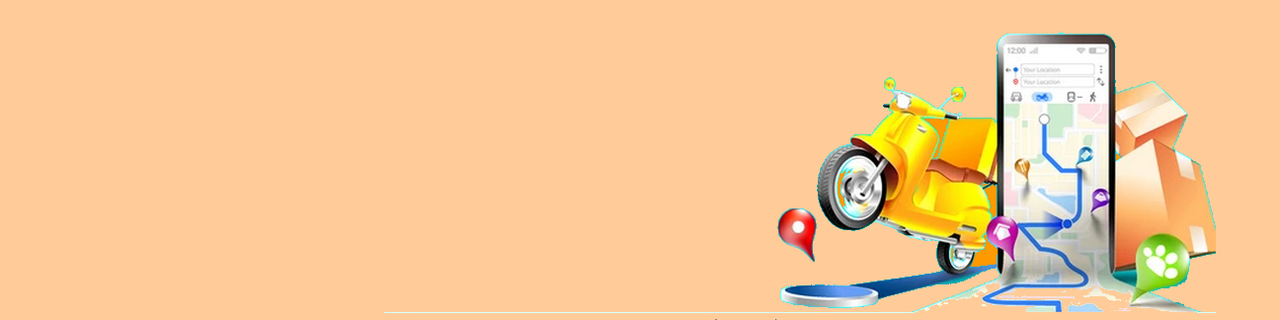 MEU DELIVERY - S1INFO TECNOLOGIA