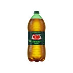 Guarana 2 Lt Zero 
