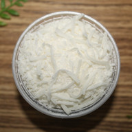 Coco Branco Ralado
