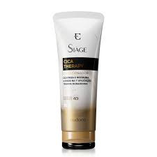COND EUDORA CICA-THERAPY SIAGE 200ML