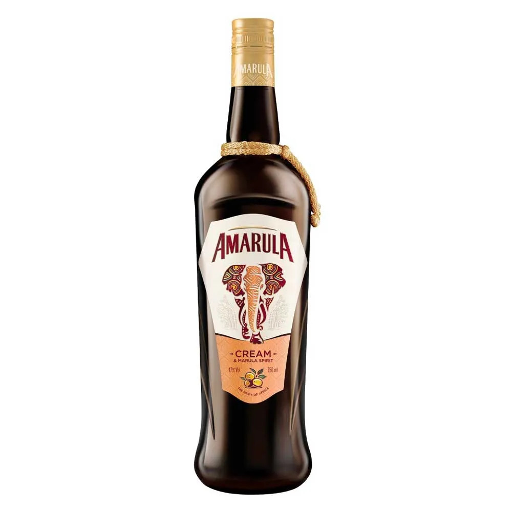Amarula 750ml
