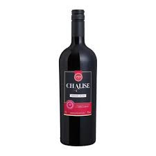 CHALISE 1L