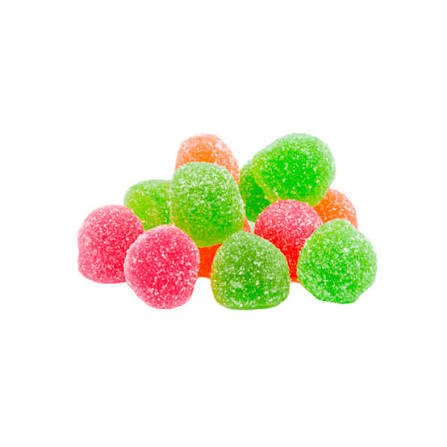 Jujuba (100g)