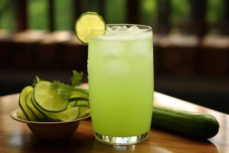 COPO SUCO LIMÃO 400 ML