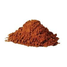 Chocolate Em Po 50%  (100g)