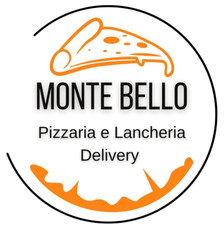 MONTE BELLO PIZZARIA