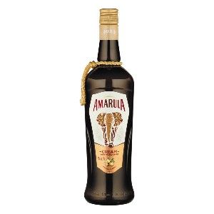 AMARULA 750ML