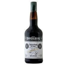 Brasilberg 920ml