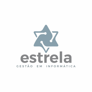 Estrela Gestão em Informática