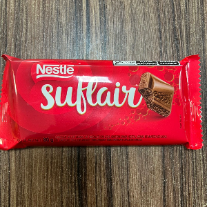 SUFLAIR