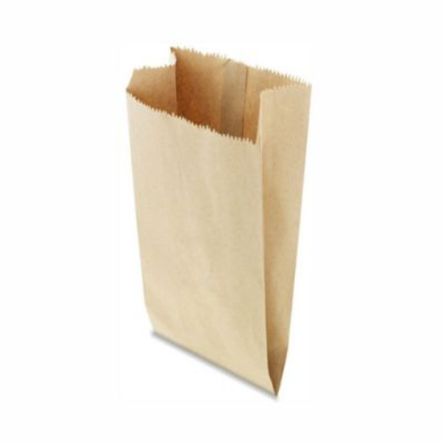 SACO PAPEL MIX 3KG C500