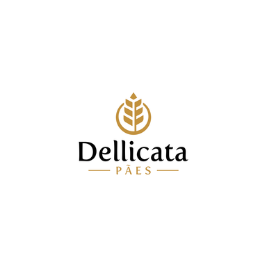 Dellicata Pães | JD Goiás