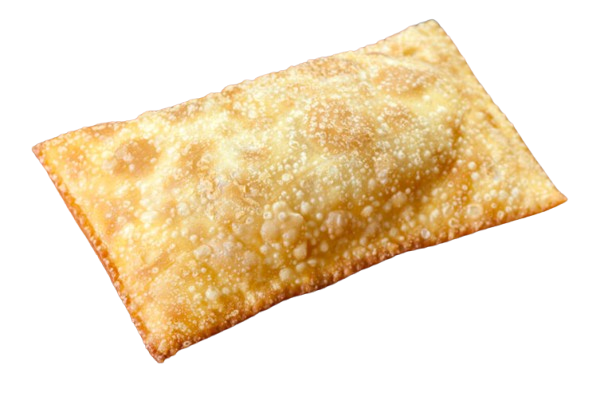 30 CM