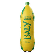 BALY CAIPIRINHA 2L