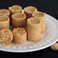 Paçoca