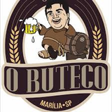 O Buteco Delivery