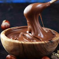 CREME DE CHOCOLATE