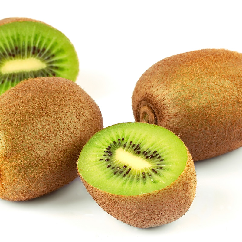 KIWI