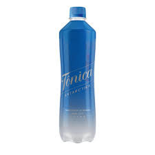 TONICA ANTARTICA 1L