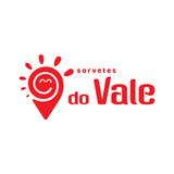 SORVETERIA DO VALE