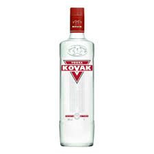 KOVAK 1L
