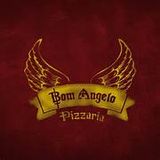 BOM ANGELO PIZZARIA (ID 16911)