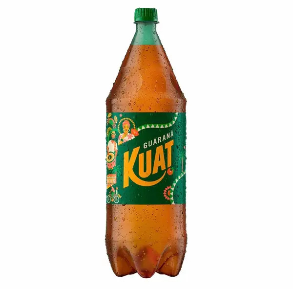 Kaut 2L